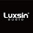 @LuxsinAudio