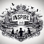 InspireInk logo