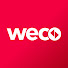 gMtq6d1y-5g-channel-avatar-Weco Film