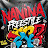 NANINA-FREESTYLE-PARTY