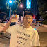 CzNPotioZ4Y-channel-avatar-Hanhan in China