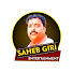 bEoiLBFIzPM-channel-avatar-SAHEB GIRI ENTERTAINMENT