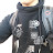 youtube avatar