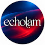 Echolam