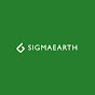 Sigma Earth logo