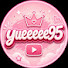 LnkSSCtwUaA-channel-avatar-Yueeeee95