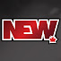 oBbNUGvZ6_U-channel-avatar-Nation Extreme Wrestling