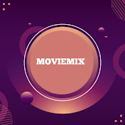 Moviemix