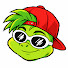 1tpNVjKNddk-channel-avatar-Markie