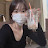 @attrangs_s