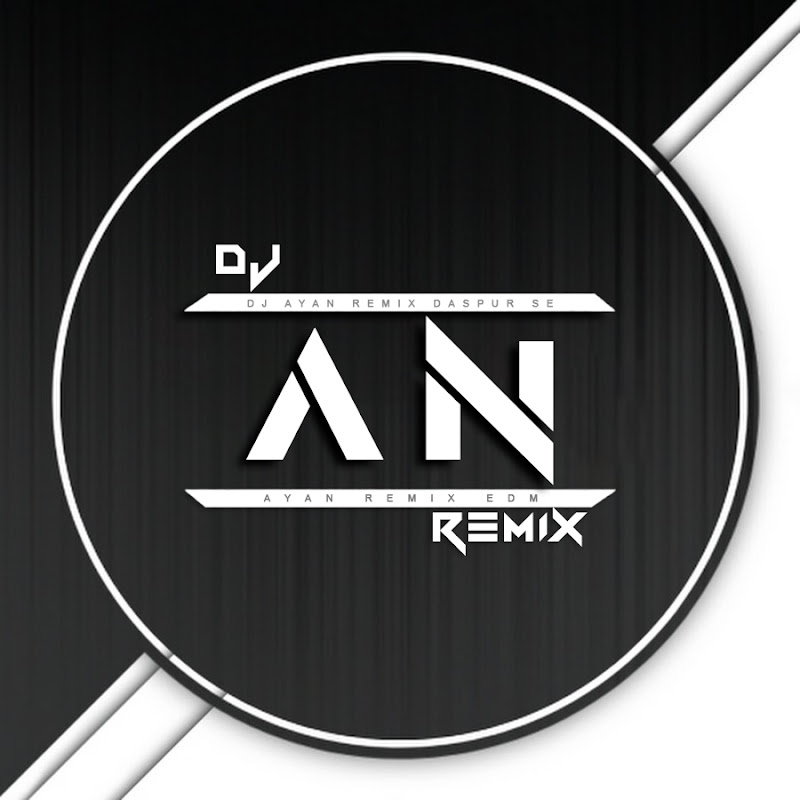 AYAN REMIX 