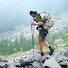 6gyKsJiguwM-channel-avatar-Dave Morrow | Photography & Hiking