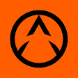 Altcoin Buzz