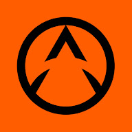 Altcoin Buzz