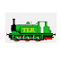 t4Lh_Tw6Kuk-channel-avatar-Lake Locos