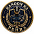 nleCRXGz1jg-channel-avatar-Kanoon Ka Pehra