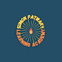 Sumon Patwary Learning Academy logo