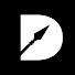 G_HaQctxODc-channel-avatar-Drelix
