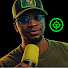 z0b37ZWv0TY-channel-avatar-WS Oracle