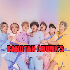BANGTAN CHUNK'S net worth