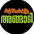 nZv_siU3Rpo-channel-avatar-Kunnamkulam Angadi