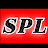 SPL Clock Power