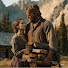 OtKLEEStLTA-channel-avatar-Tales of the Western Moon