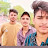 @Anujyadav-y8b4r