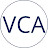  VeinCare Academy