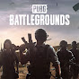 PUBG US logo