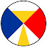 dUjAGHTMpw4-channel-avatar-PH Time