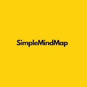 SimpleMindMap