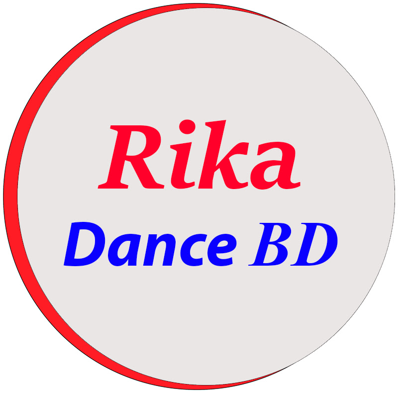 Rika Dance BD