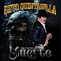 Beto Quintanilla - Topic Image Thumbnail