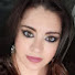 gdNnKgIrPyk-channel-avatar-Empanadasyaventuras 