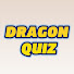 gLeuujwdnYw-channel-avatar-Dragon Quiz