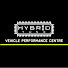 2ZDkI1M1Gzc-channel-avatar-Hybrid Tune