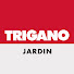 As9BO6abdM8-channel-avatar-Trigano Jardin