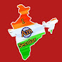 I Am Secular logo