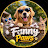 @funnypaws-x80