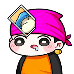 허규복