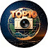 Yo058Xk6kBA-channel-avatar-寰球TOP10盘点