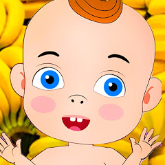 Nursery Kids Song & Fun avatar