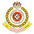 MpuJB87oFdQ-channel-avatar-Penguat Kuasa KPDN