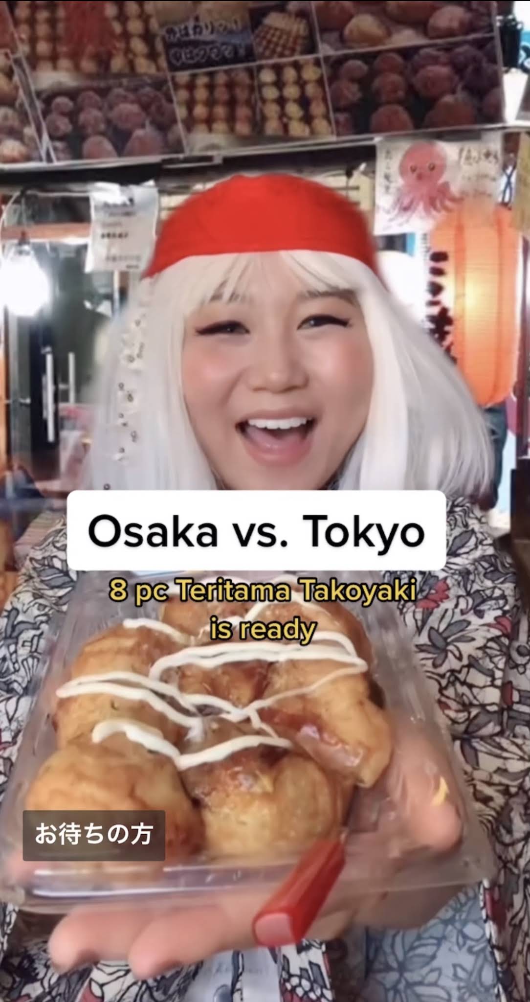 ⭐️まいまい⭐️ さん専用SHARP4K40テレビYouTube Netflix YouTube