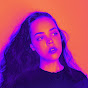 2Fh6tH7tEuA-channel-avatar-Jackie Adelle