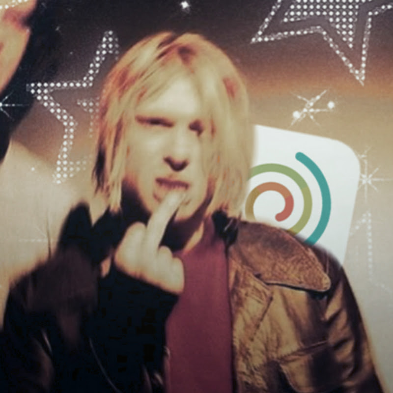 ʀᴀᴠꜱ!⋆ৎ (𝙠𝙪𝙧𝙩𝙨 𝙫𝙚𝙧𝙨𝙞𝙤𝙣)