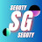 @Segotygaming-d6z