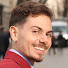 ZBun-28v0fQ-channel-avatar-Romain Clamaron in English