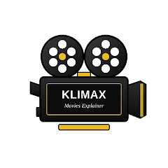 Klimax Movies y Filmdrift